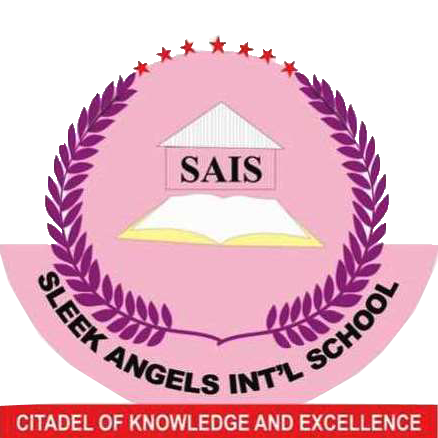 Sleek Angels International School